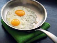 Bílkoviny – proč jsou důležité?