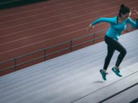 Proč (ne) sportovat?